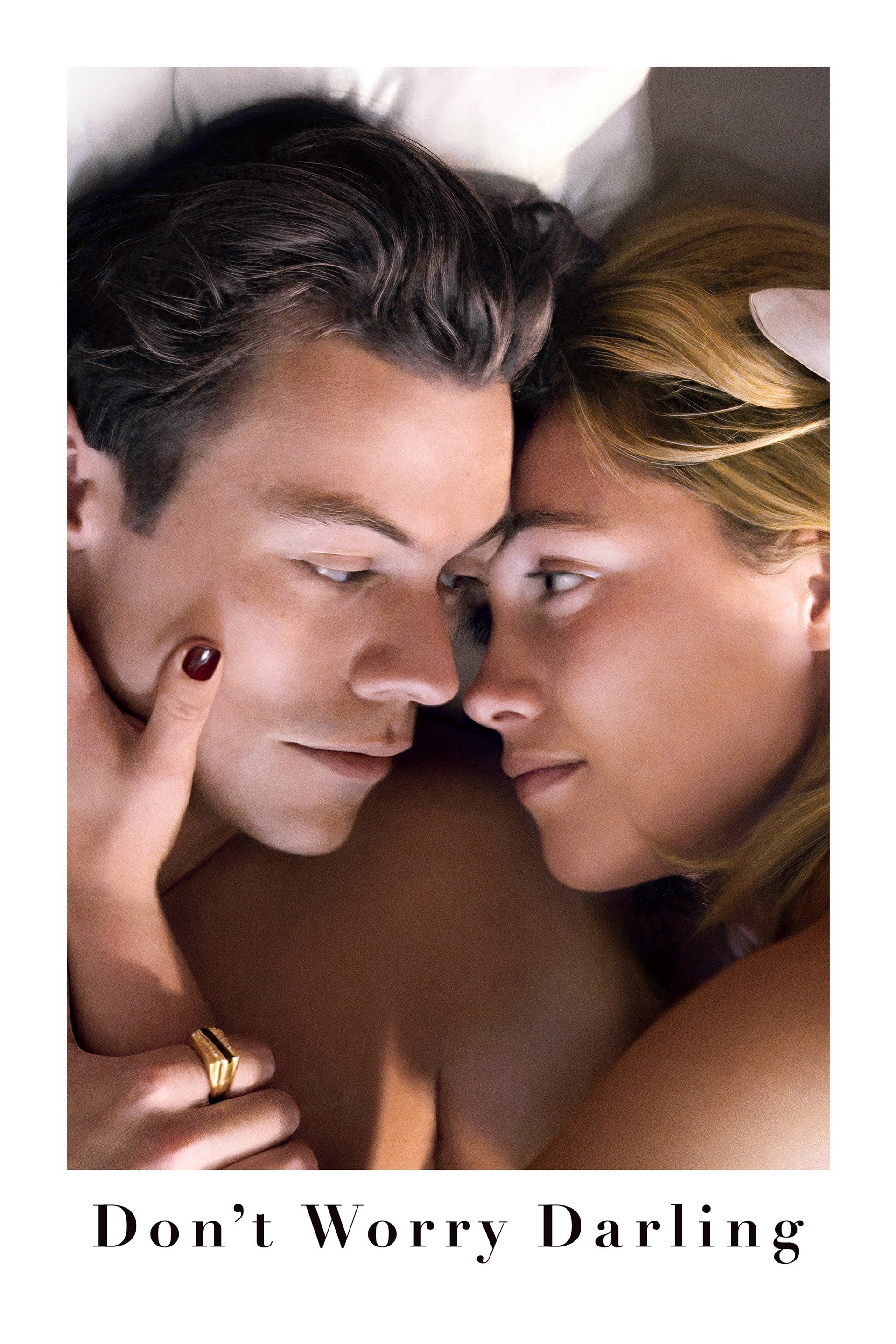 Don't Worry Darling (2022) [7240] (A1763443334) [[Movies]] --Plex--